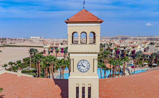 Appartement à vendre Hurghada, Hurghada 1. Photo#3