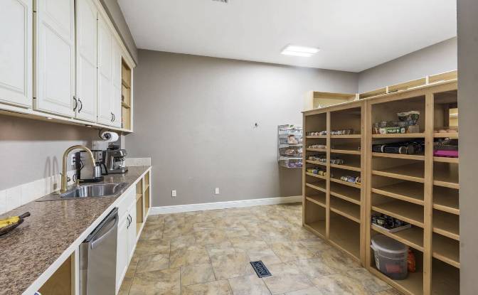 Single Family Home for Sale 200 Barnes Ln, Branson. Photo#11