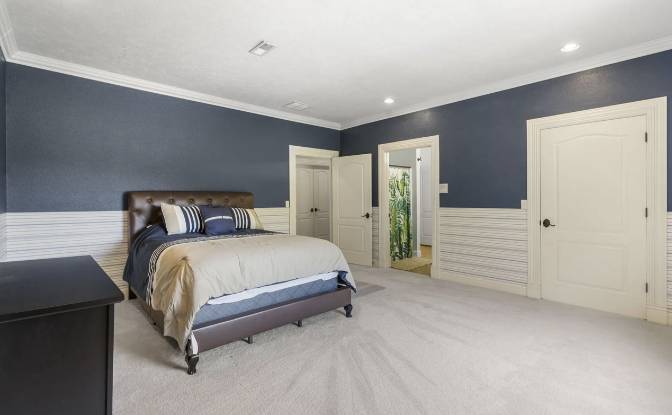 Single Family Home for Sale 200 Barnes Ln, Branson. Photo#18