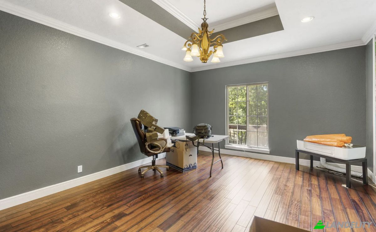 Single Family Home for Sale 200 Barnes Ln, Branson, MO 65616, USA, MARVEL CAV PK, Taney County, Missouri, United States. Photo 20