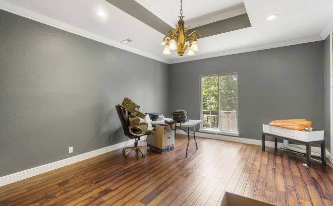 Single Family Home for Sale 200 Barnes Ln, Branson. Photo#20