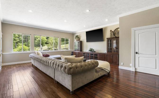 Single Family Home for Sale 200 Barnes Ln, Branson. Photo#4