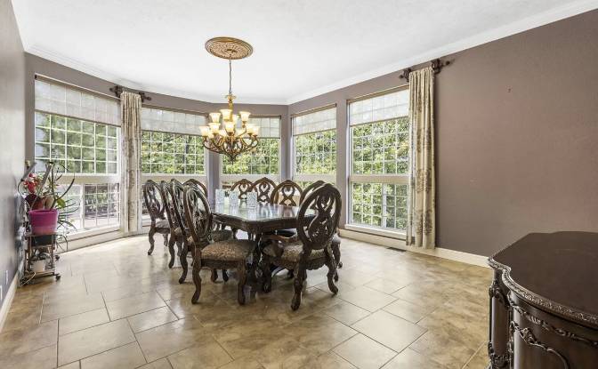 Single Family Home for Sale 200 Barnes Ln, Branson. Photo#7