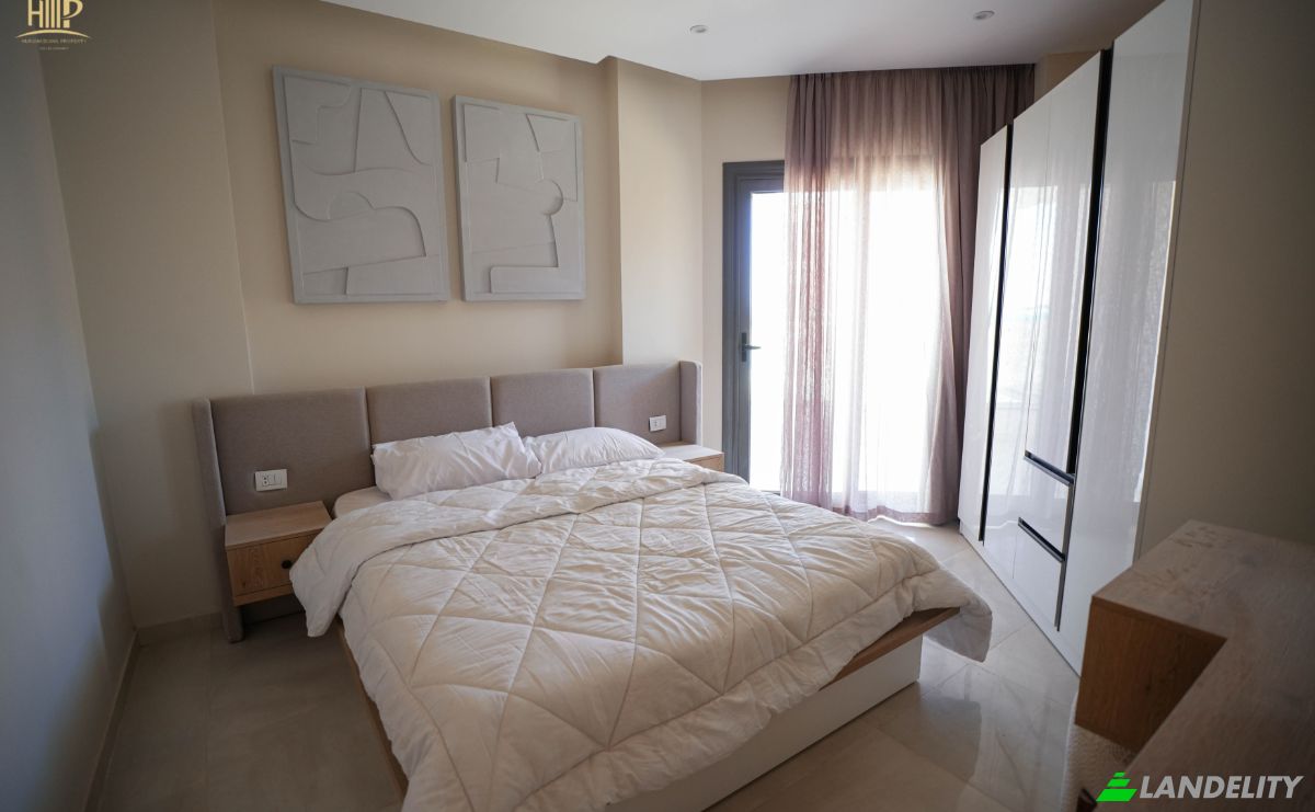 Apartment for Sale Hurghada, Hurghada 2, Red Sea Governorate, Egypt, Red Sea Governorate 1972723. Photo 4