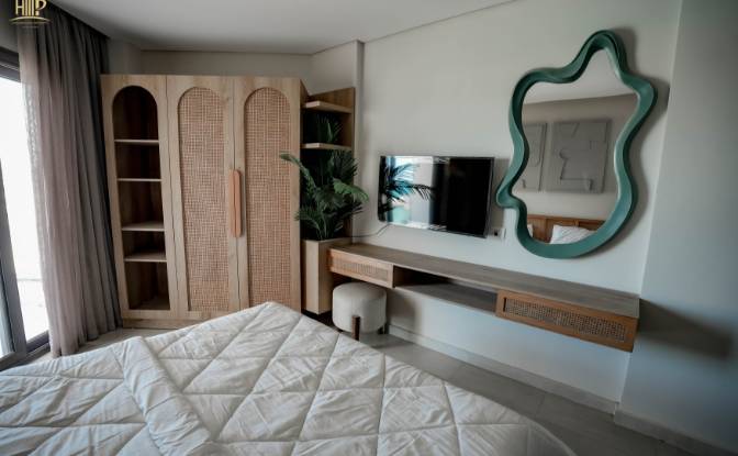 Apartment for Sale Hurghada, Hurghada 2. Photo#2 Apartment for Sale Hurghada, Hurghada 2. Photo#2