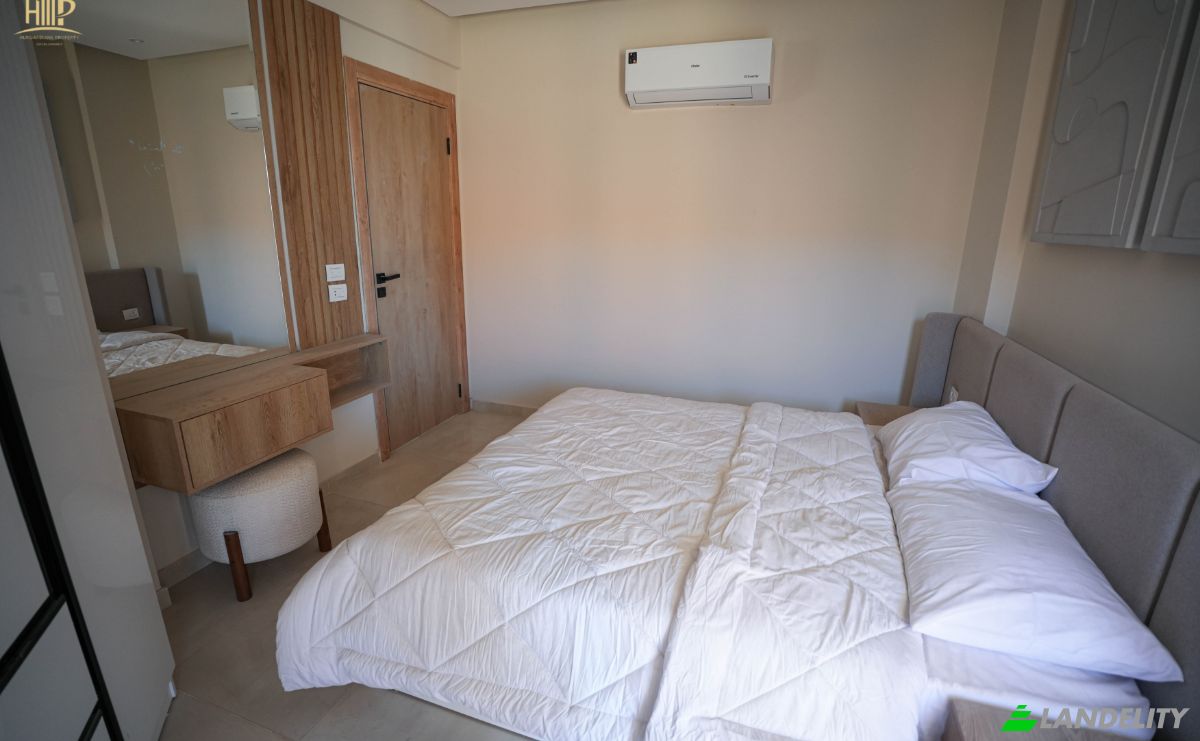 Apartment for Sale Hurghada, Hurghada 2, Red Sea Governorate, Egypt, Red Sea Governorate 1972723. Photo 3