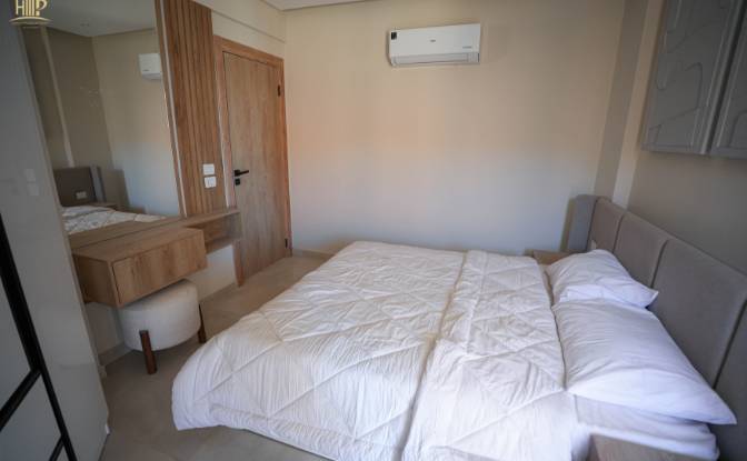 Apartment for Sale Hurghada, Hurghada 2. Photo#3 Apartment for Sale Hurghada, Hurghada 2. Photo#3