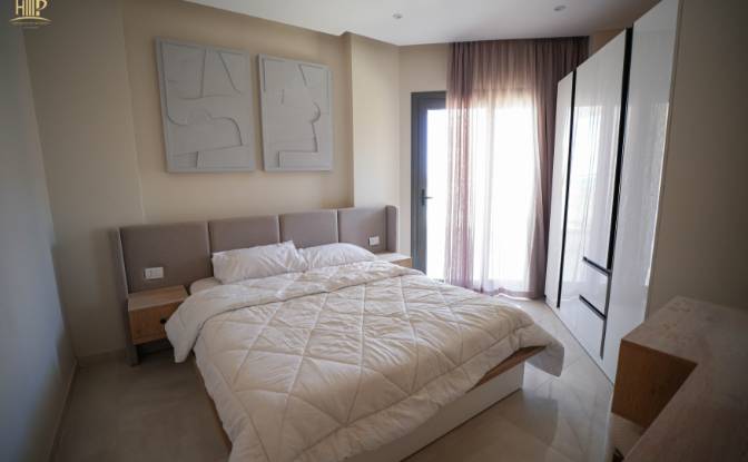 Apartment for Sale Hurghada, Hurghada 2. Photo#5 Apartment for Sale Hurghada, Hurghada 2. Photo#5