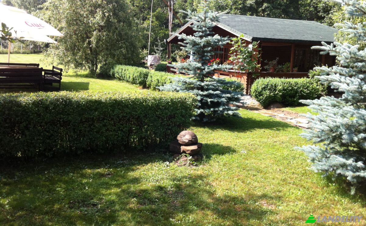 Farm/Ranch for Sale DN1 10, Cluj-Napoca 400129, Feleacu, Cluj County, Romania. Photo 25