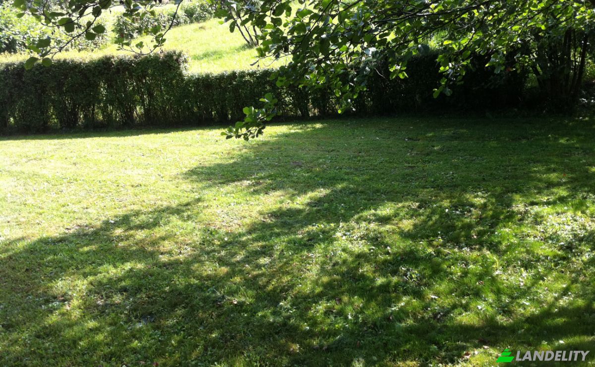 Farm/Ranch for Sale DN1 10, Cluj-Napoca 400129, Feleacu, Cluj County, Romania. Photo 26