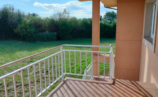 Single Family Home for Sale Camino Nora Somio. Photo#4