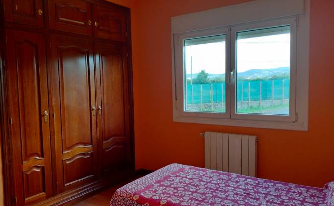 Single Family Home for Sale Camino Nora Somio. Photo#10