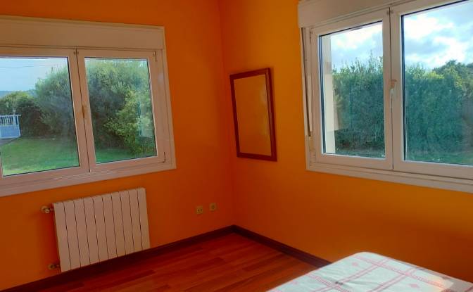 Single Family Home for Sale Camino Nora Somio. Photo#13
