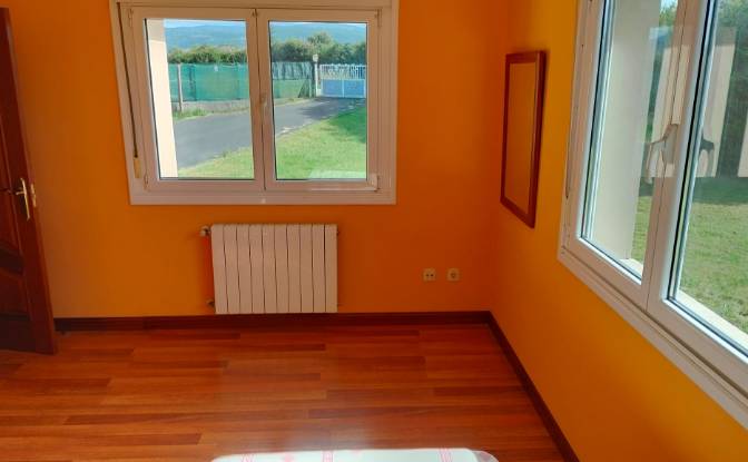 Single Family Home for Sale Camino Nora Somio. Photo#14