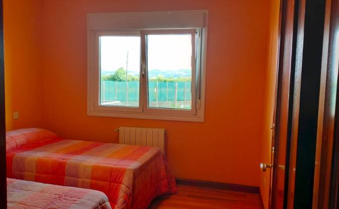 Single Family Home for Sale Camino Nora Somio. Photo#15