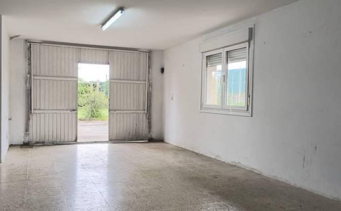 Single Family Home for Sale Camino Nora Somio. Photo#16