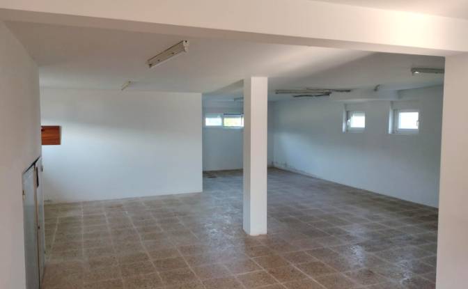 Single Family Home for Sale Camino Nora Somio. Photo#17