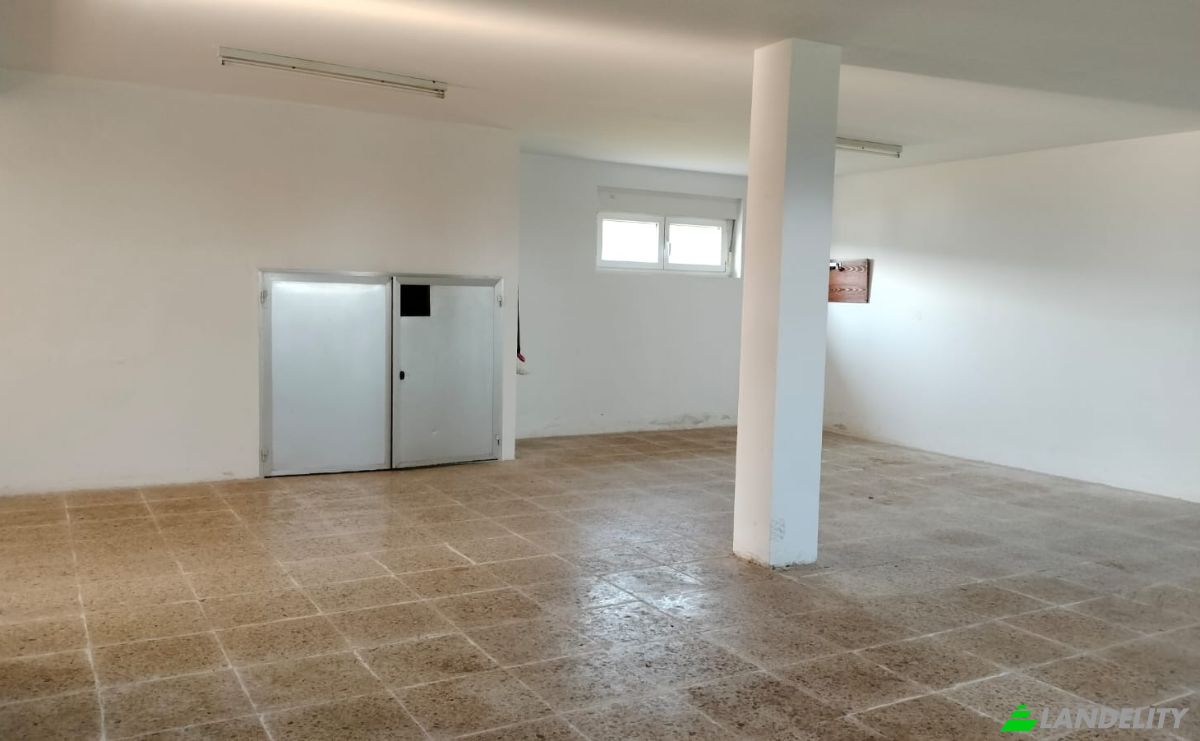 Single Family Home for Sale Camino Nora Somio, Periurbano, Rural, Gijon, Asturias, Spain. Photo 18