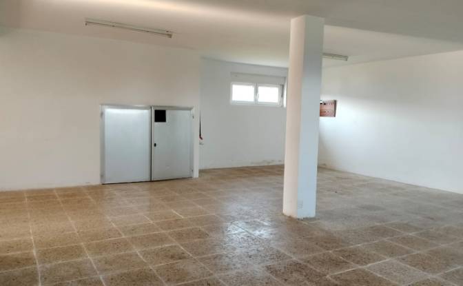 Single Family Home for Sale Camino Nora Somio. Photo#18