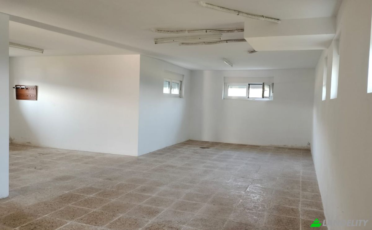 Single Family Home for Sale Camino Nora Somio, Periurbano, Rural, Gijon, Asturias, Spain. Photo 19