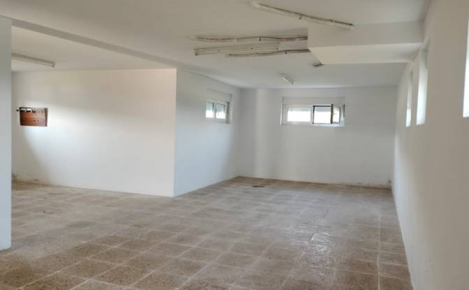 Single Family Home for Sale Camino Nora Somio. Photo#19