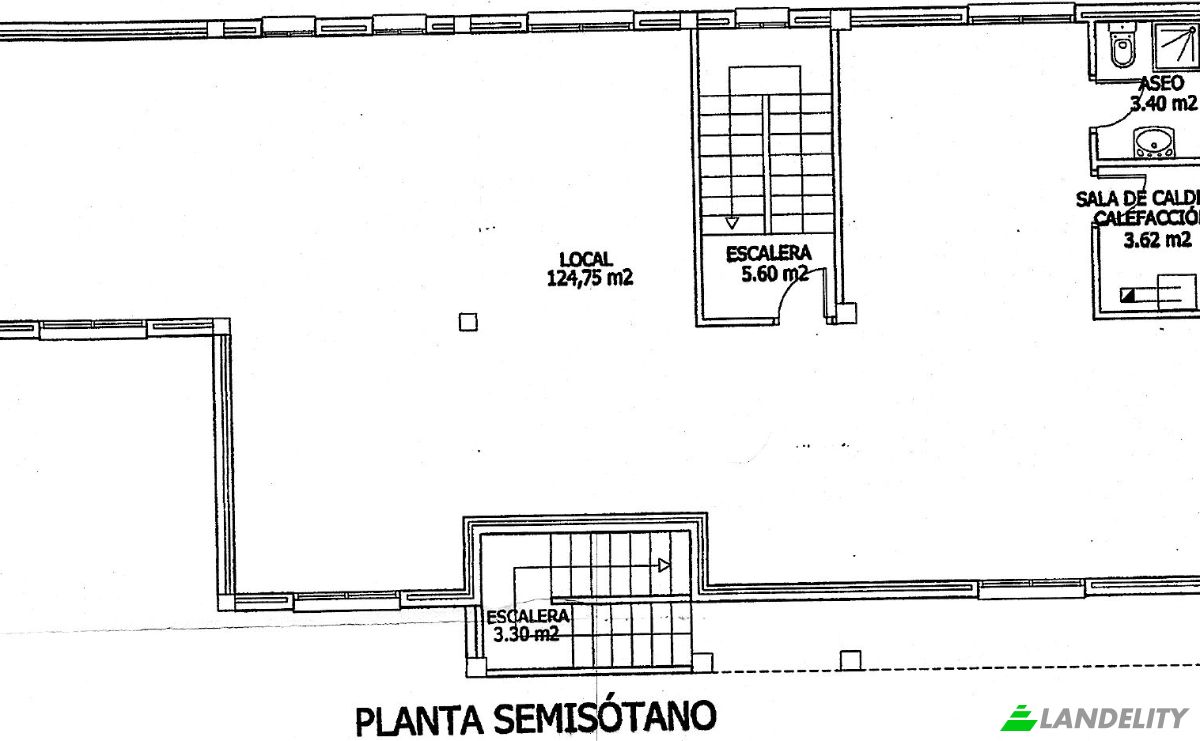 Single Family Home for Sale Camino Nora Somio, Periurbano, Rural, Gijon, Asturias, Spain. Photo 24
