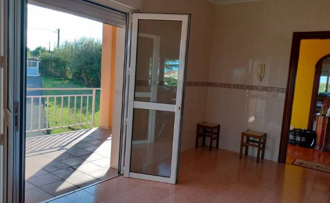 Single Family Home for Sale Camino Nora Somio. Photo#5