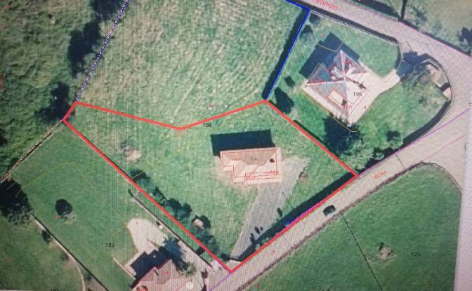 Single Family Home for Sale Camino Nora Somio. Photo#2