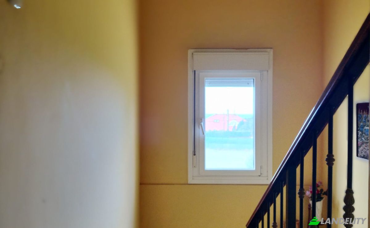 Single Family Home for Sale Camino Nora Somio, Periurbano, Rural, Gijon, Asturias, Spain. Photo 8