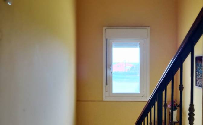 Single Family Home for Sale Camino Nora Somio. Photo#8