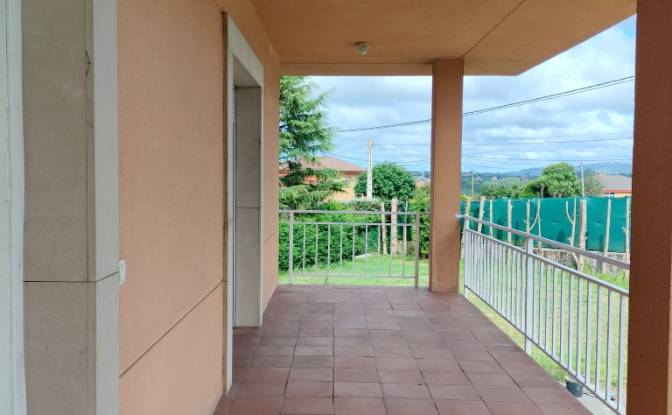 Single Family Home for Sale Camino Nora Somio. Photo#3