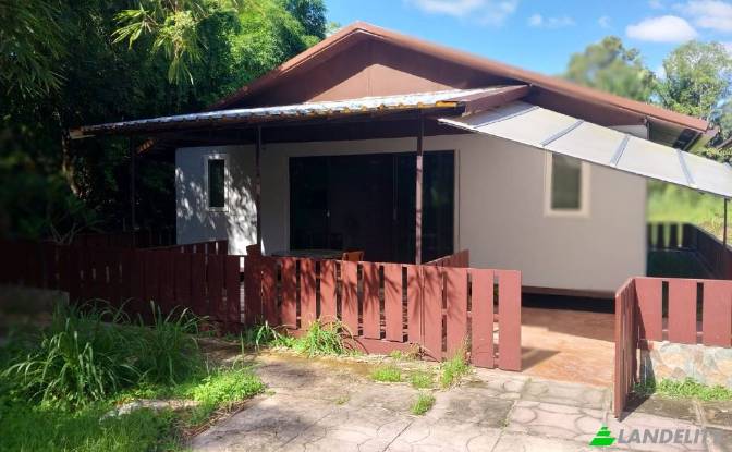 Single Family Home for Sale - Pong, Thailand