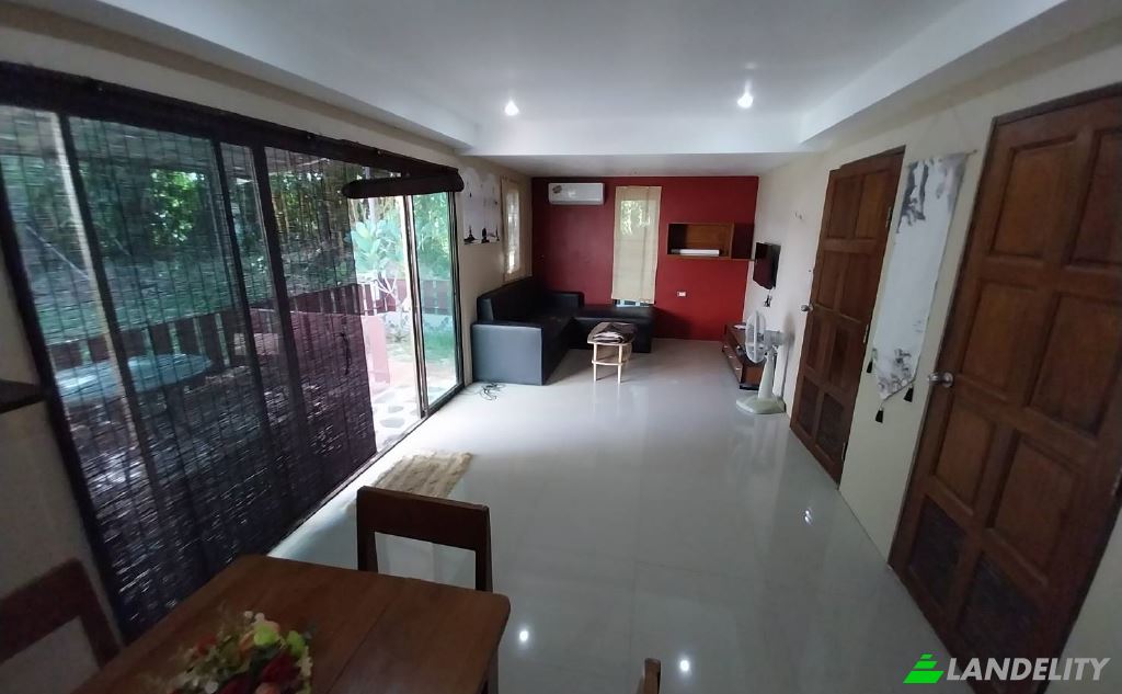 Dom jednorodzinny na sprzedaż Soi Pong Klang, Pattaya City, Amphoe Bang Lamung, Chang Wat Chon Buri 20150, Pong, Bang Lamung District, Chon Buri, Thailand. Zdjęcie 11
