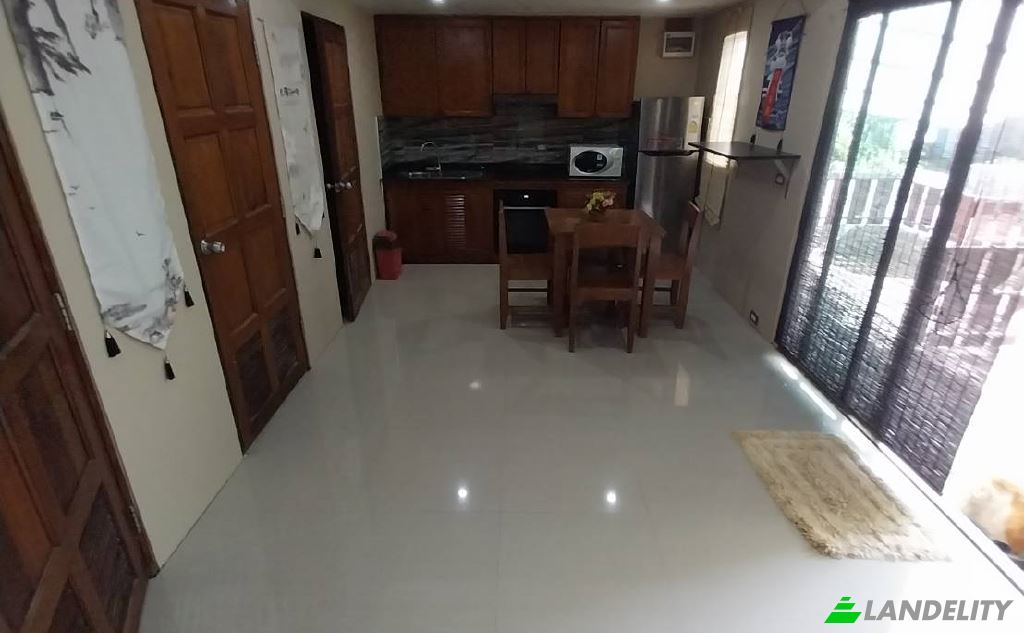 Dom jednorodzinny na sprzedaż Soi Pong Klang, Pattaya City, Amphoe Bang Lamung, Chang Wat Chon Buri 20150, Pong, Bang Lamung District, Chon Buri, Thailand. Zdjęcie 12