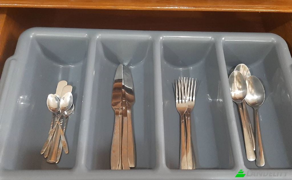 Dom jednorodzinny na sprzedaż Soi Pong Klang, Pattaya City, Amphoe Bang Lamung, Chang Wat Chon Buri 20150, Pong, Bang Lamung District, Chon Buri, Thailand. Zdjęcie 16
