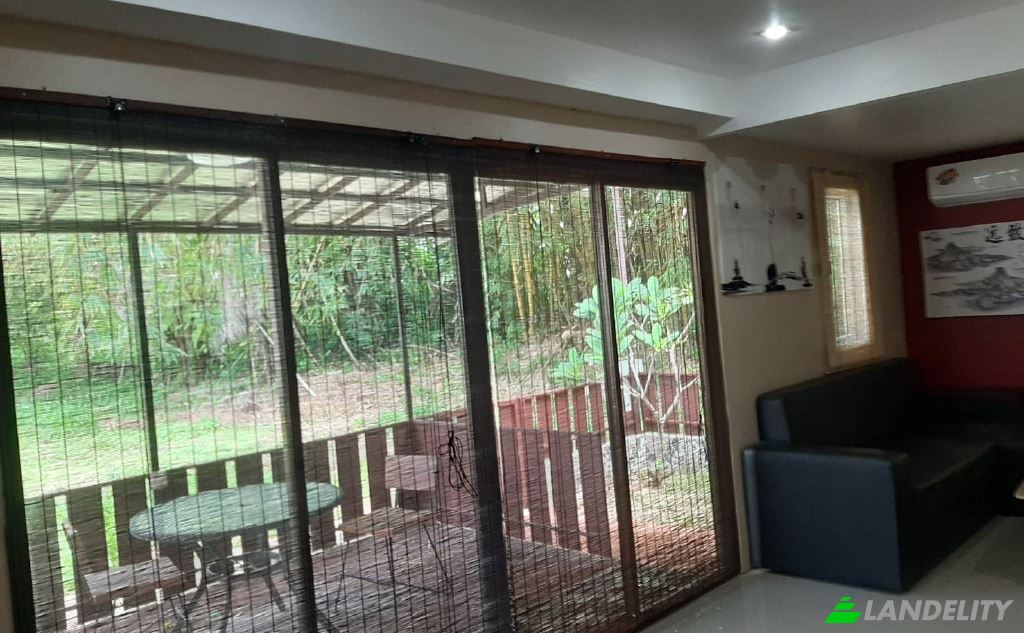 Dom jednorodzinny na sprzedaż Soi Pong Klang, Pattaya City, Amphoe Bang Lamung, Chang Wat Chon Buri 20150, Pong, Bang Lamung District, Chon Buri, Thailand. Zdjęcie 7