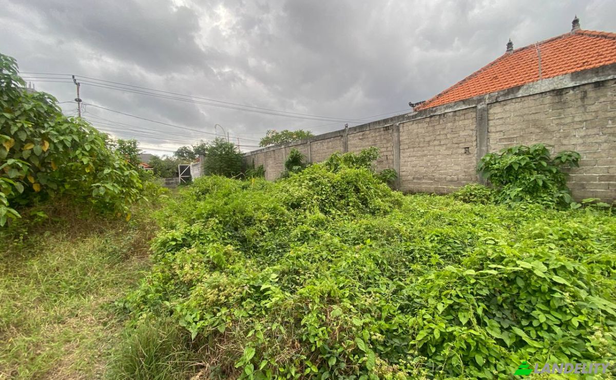 Investing/Development for Rent Jl Dukuh Indah No18, Kerobokan Kelod, Kec Kuta Utara, Kabupaten Badung, Bali 80361, Dalung, Badung Regency, Bali, Indonesia. Photo 3