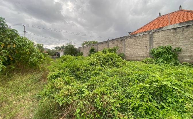 Investing/Development for Rent Jl Dukuh Indah No18. Photo#3 Investing/Development for Rent Jl Dukuh Indah No18. Photo#3