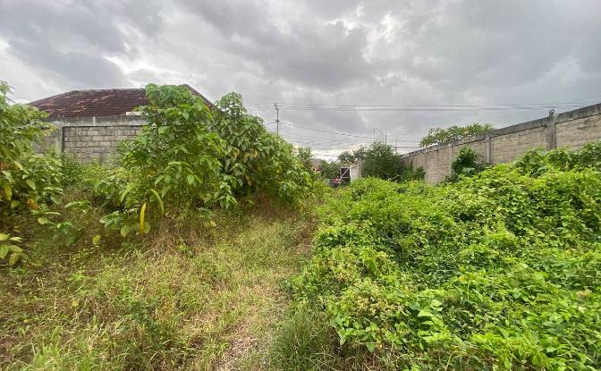 Investing/Development for Rent Jl Dukuh Indah No18. Photo#4 Investing/Development for Rent Jl Dukuh Indah No18. Photo#4