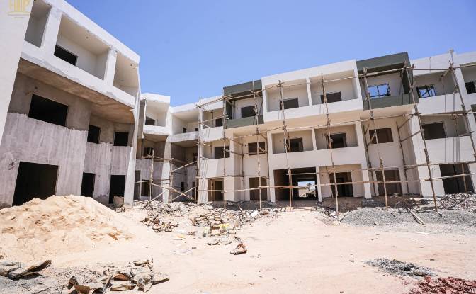 Apartment for Sale Hurghada, Hurghada 1. Photo#2 Apartment for Sale Hurghada, Hurghada 1. Photo#2