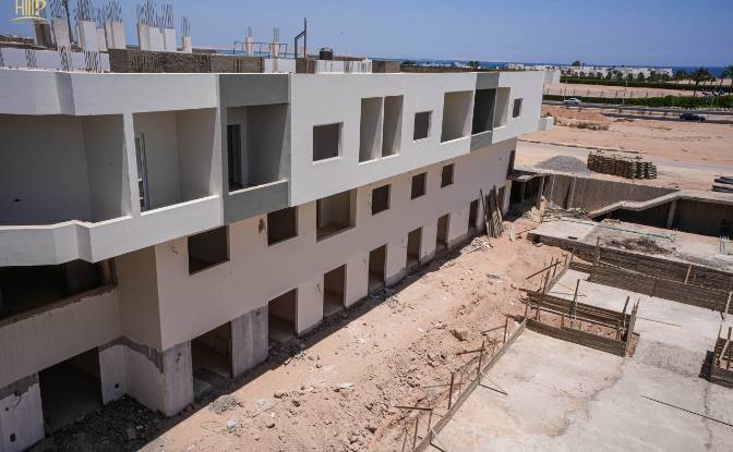 Apartment for Sale Hurghada, Hurghada 1. Photo#3 Apartment for Sale Hurghada, Hurghada 1. Photo#3