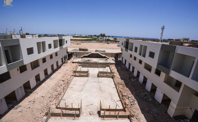 Apartment for Sale Hurghada, Hurghada 1. Photo#4 Apartment for Sale Hurghada, Hurghada 1. Photo#4