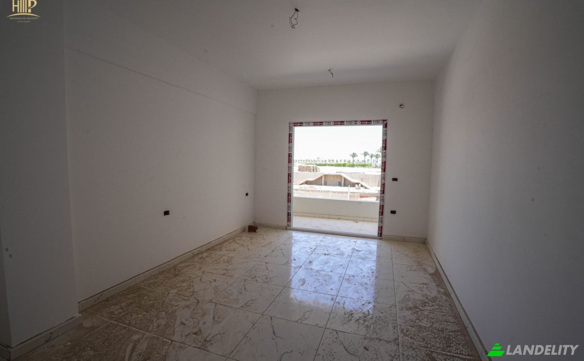 Apartment for Sale Hurghada, Hurghada 1, Red Sea Governorate, Egypt, Red Sea Governorate 1962030. Photo 6