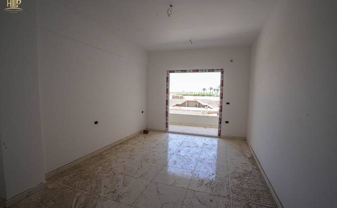 Apartment for Sale Hurghada, Hurghada 1. Photo#6 Apartment for Sale Hurghada, Hurghada 1. Photo#6