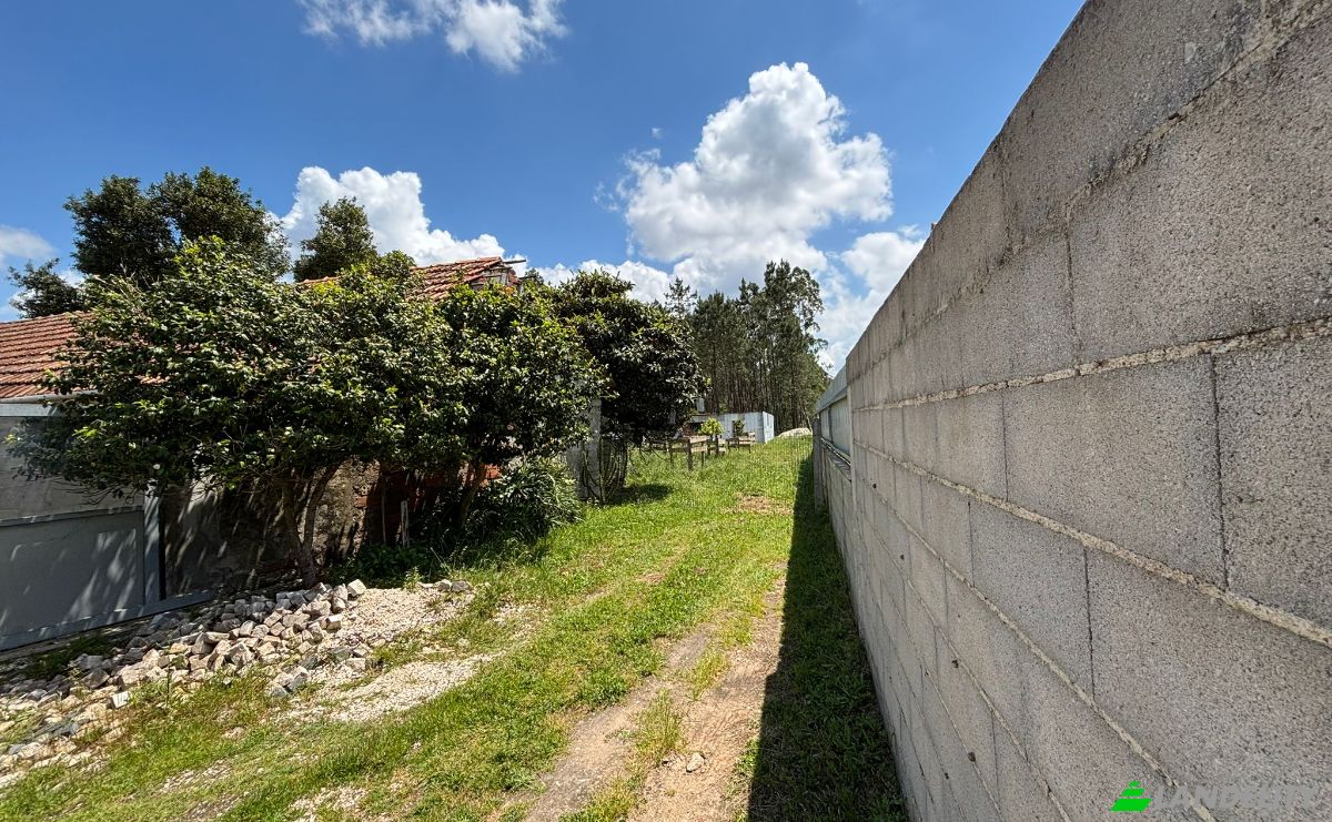 Farm/Ranch for Sale R do Pardeeiro 8, 2440 Batalha, Batalha, Leiria District, Portugal. Photo 7