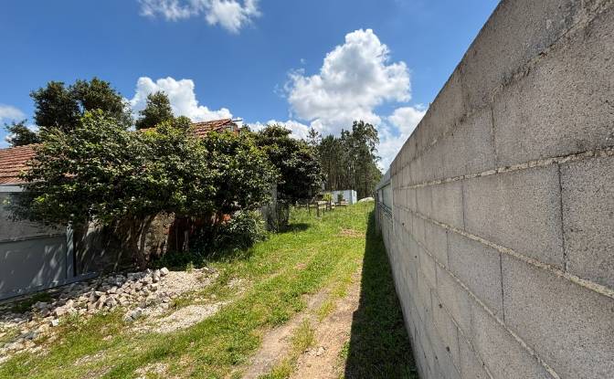 Farm/Ranch for Sale R do Pardeeiro 8, 2440 Batalha. Photo#7 Farm/Ranch for Sale R do Pardeeiro 8, 2440 Batalha. Photo#7