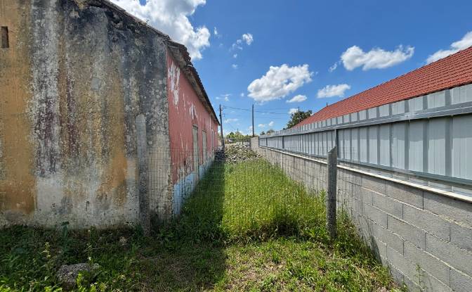 Farm/Ranch for Sale R do Pardeeiro 8, 2440 Batalha. Photo#5 Farm/Ranch for Sale R do Pardeeiro 8, 2440 Batalha. Photo#5