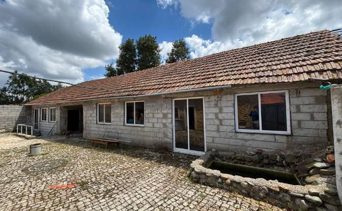 Farm/Ranch for Sale R do Pardeeiro 8, 2440 Batalha. Photo#2 Farm/Ranch for Sale R do Pardeeiro 8, 2440 Batalha. Photo#2