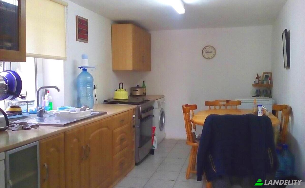 Single Family Home for Sale 795 11, 8324 Draka, Draka, Sredets Municipality, Burgas, Bulgaria. Photo 10