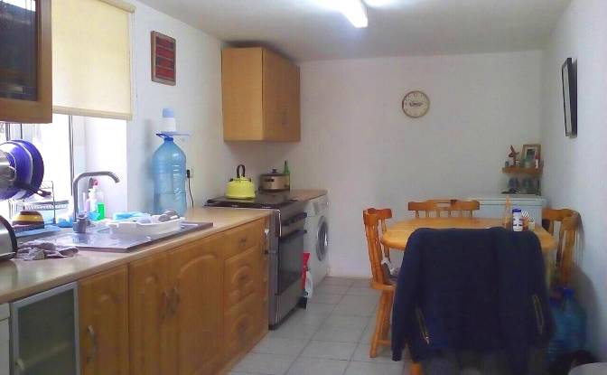 Single Family Home for Sale 795 11, 8324 Draka. Photo#10